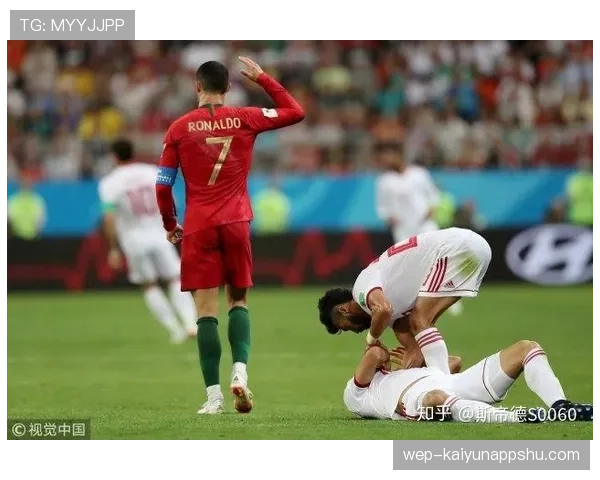 延误比赛恢复规则详解：裁判如何判罚与控制时间