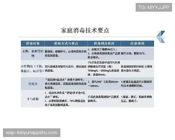 危险动作判罚标准详解及裁判执法要点解析