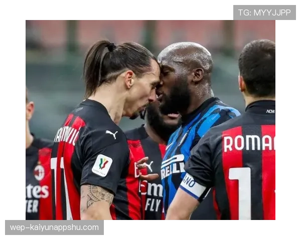 AC米兰战术大改，看起来有方向了，其实问题更大？