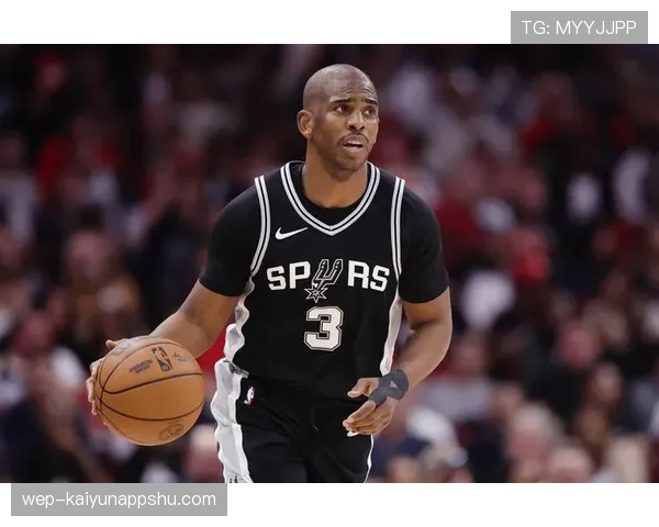 克里斯·保罗挡拆组织提升快攻效率显著超越队内其他控卫