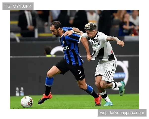 国际米兰进攻稳定却难爆，关键战能力受到检验