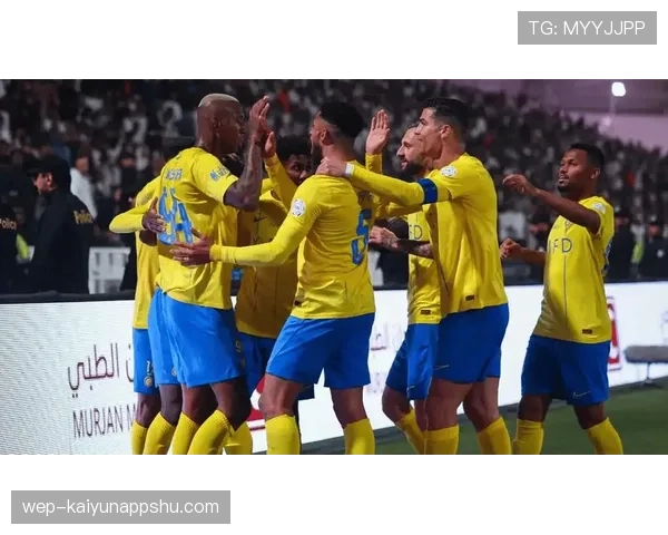 利雅得胜利联赛统治力争议显现，对争冠形势产生影响