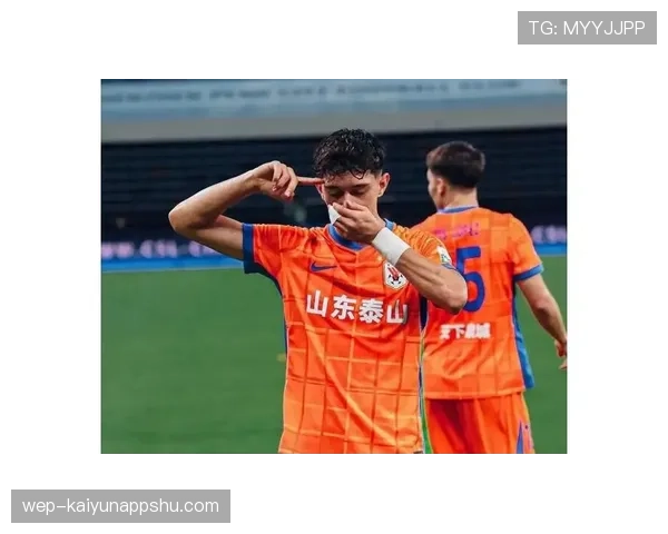 山东泰山阵容短板与冠军定位冲突，战术危机已逐步反映至赛场表现