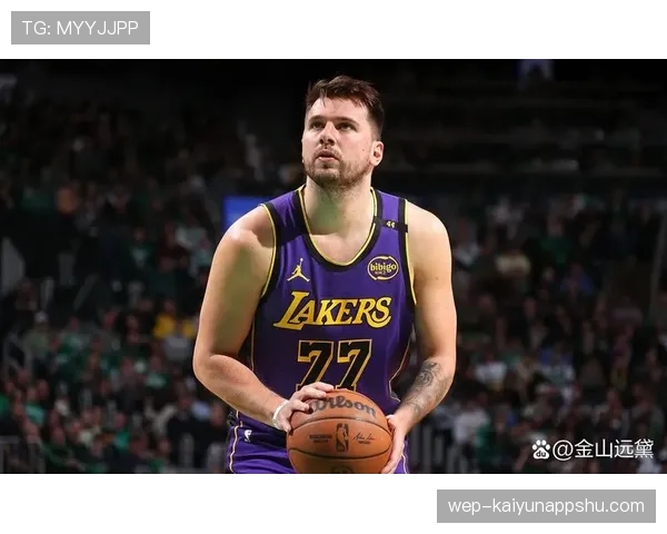 东契奇无球跑动占比提升，改变独行侠进攻结构