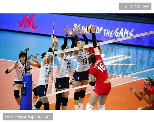 开球规则详解：比赛开始及重新开球的判罚标准与注意事项