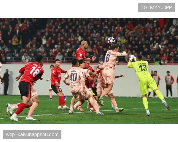 控球占优却赢不了？多特蒙德的问题藏不住了