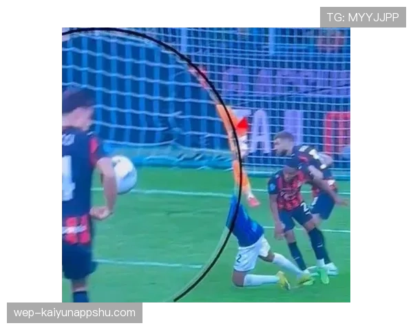 手臂不自然扩大认定手球判罚的关键标准解析