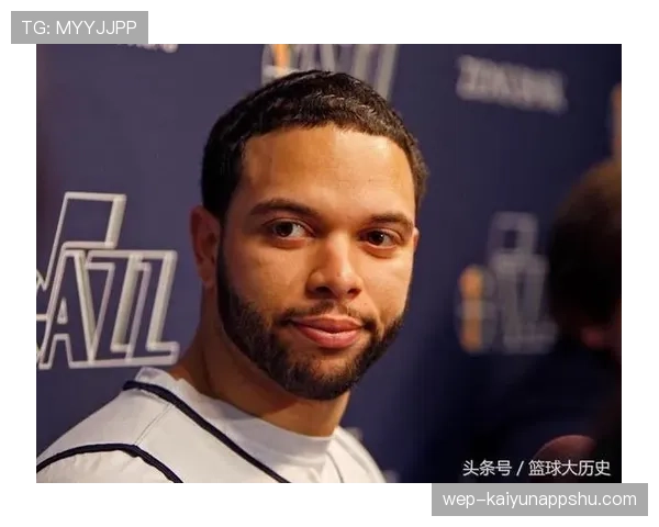 德隆·威廉姆斯无球效率提升，改变挡拆战术主导力