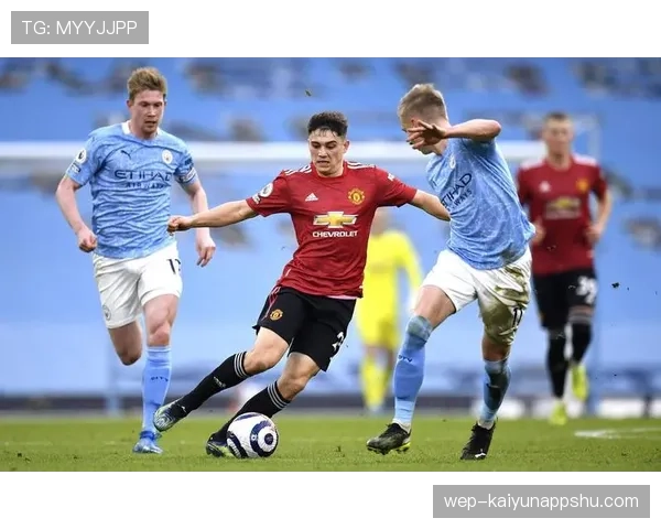 拜仁慕尼黑中场控制力波动问题凸显，对球队整体稳定性产生影响