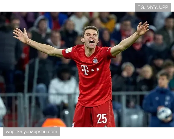 巴黎防线稳定性仍存隐患，对争冠形势产生影响