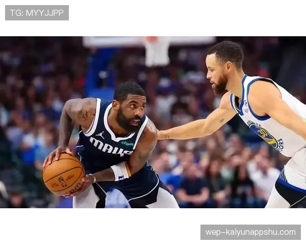 欧文单打效率对比库里，关键时刻得分能力显著提升