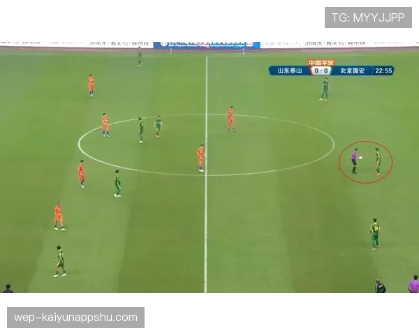 裁判哨音的规则含义与使用场景解析