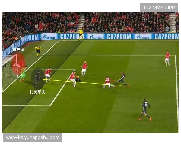 足球违规换人规则解析及裁判判罚标准详解