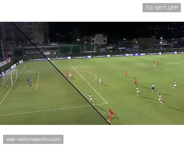 越位线在判罚中的位置判定与常见误区解析