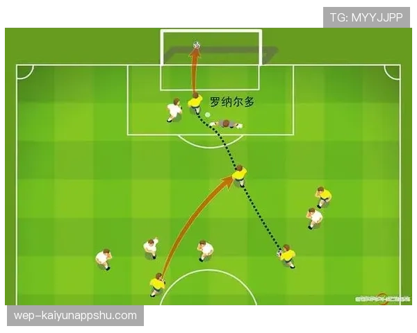 足球判罚争议背后的裁判规则与误判关键解析