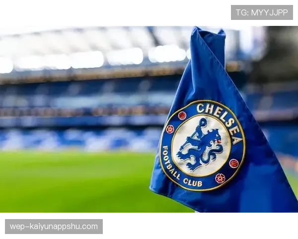 重建三年还在原地打转？切尔西的问题根本没解决