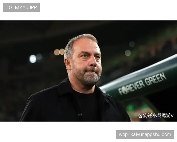 切尔西主帅执教稳定性受到质疑，对球队赛季成绩形成压力