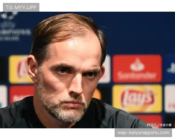 切尔西重建进程未完成，竞争表现稳定性面临考验