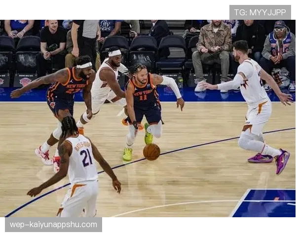 NBA与FIBA罚球规则有何不同？对比解析两大联赛判罚标准
