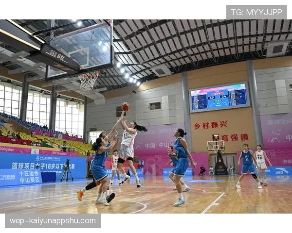 篮球争球规则解析：怎样的情况才判定为争球