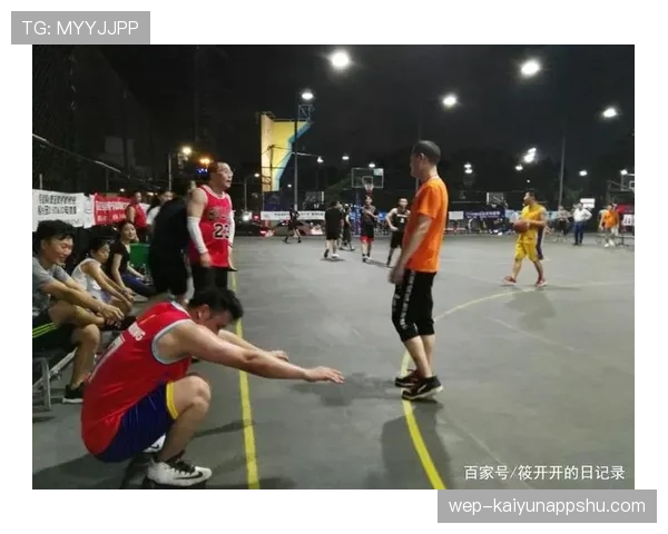 篮球比赛暂停规则详解:何时可以叫停,次数和时长限制是什么? 篮球比赛暂停规则详解:何时可以叫停,次数和时长限制是什么?