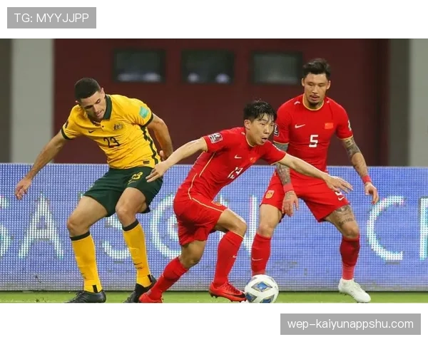 2026世界杯48队12小组4队制赛制怎么分组和晋级 2026世界杯48队12小组4队制赛制怎么分组和晋级