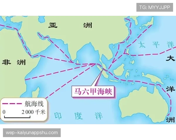 恩德里克亿元转会的天赋兑现之路:潜力与风险的博弈 恩德里克亿元转会的天赋兑现之路:潜力与风险的博弈