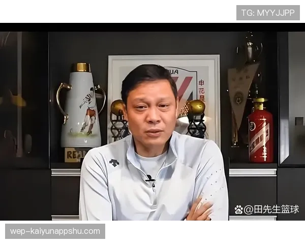 范志毅式后防压制能力在现役球员中的角色回归与对比分析