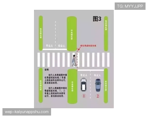 起跳接触判罚规则解析:动作界定与标准详解 起跳接触判罚规则解析:动作界定与标准详解