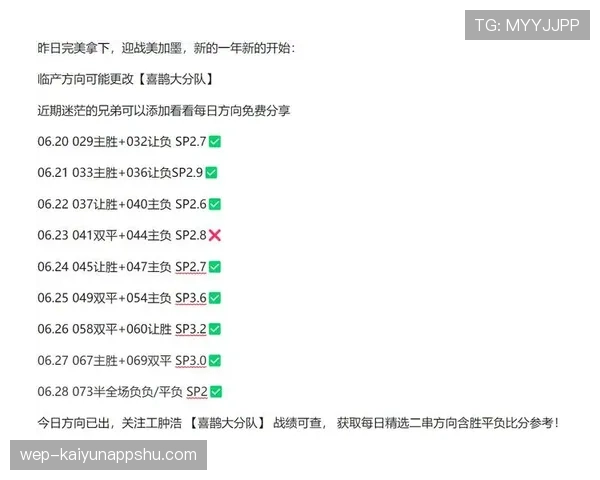 巴西vs日本世界杯比赛信息：32强首轮焦点战整理